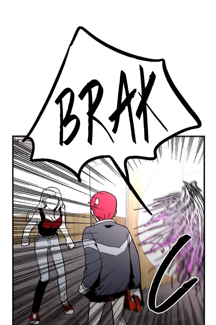 Nano List Chapter 83 Gambar 66