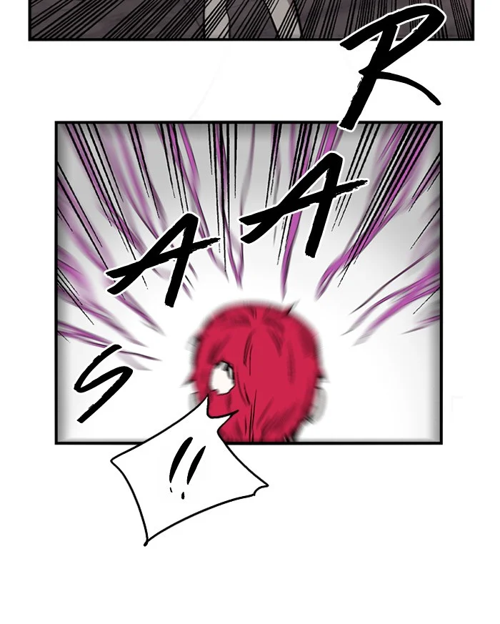Nano List Chapter 83 Gambar 67