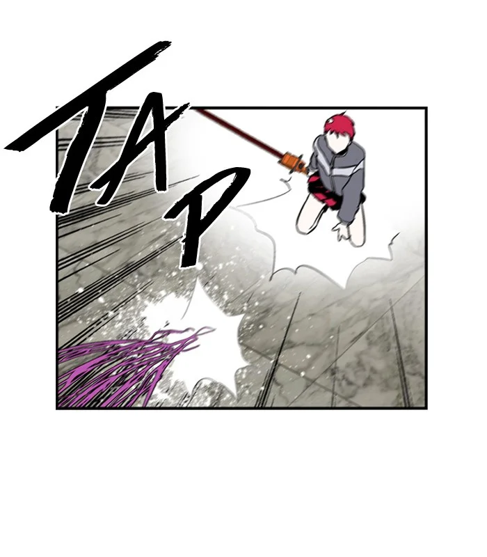 Nano List Chapter 83 Gambar 68