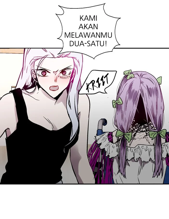 Nano List Chapter 83 Gambar 70
