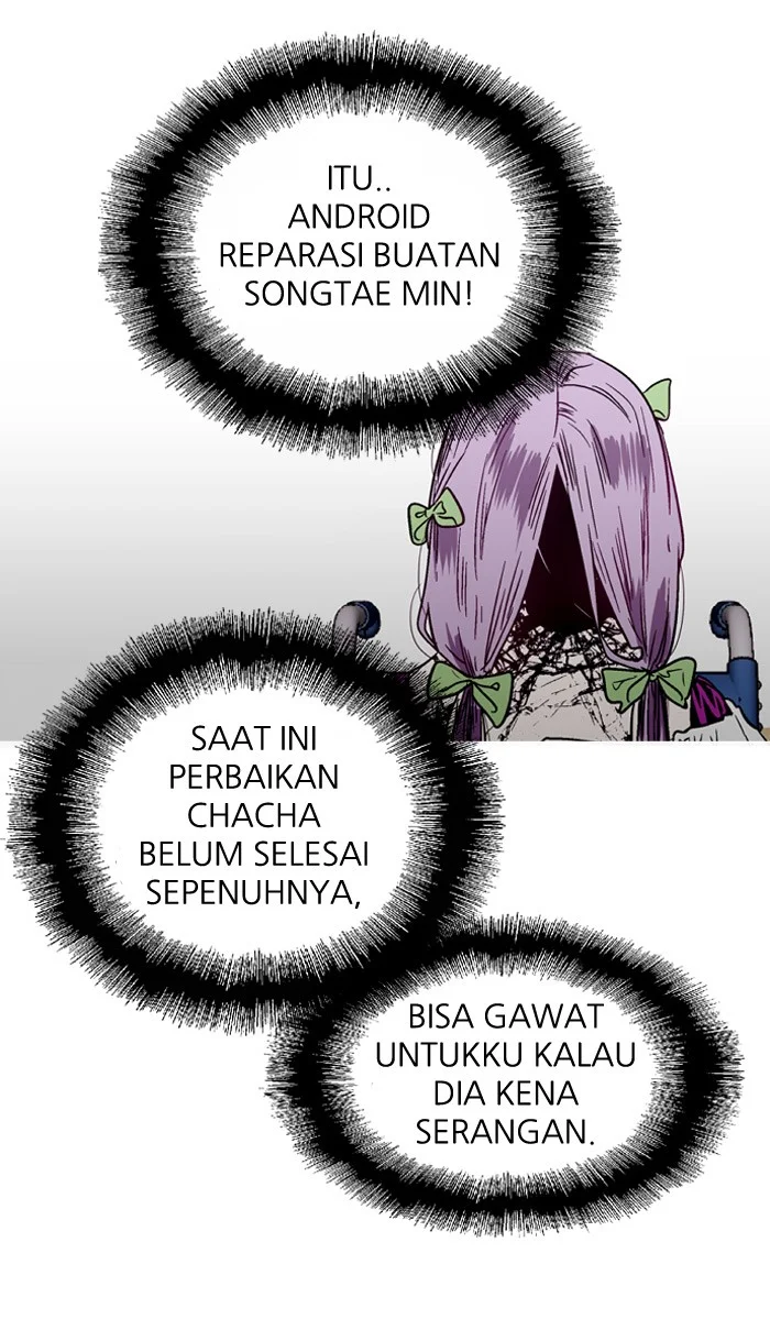 Nano List Chapter 83 Gambar 71
