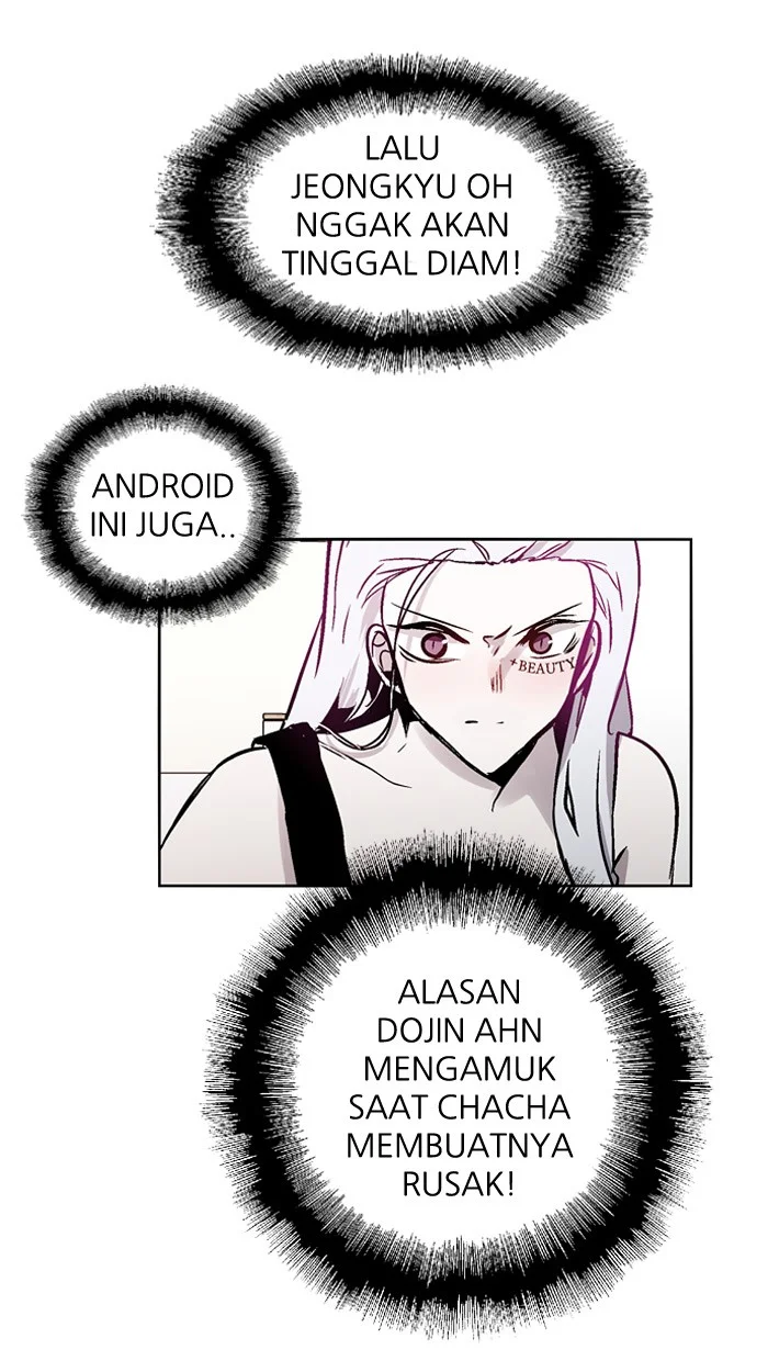 Nano List Chapter 83 Gambar 72
