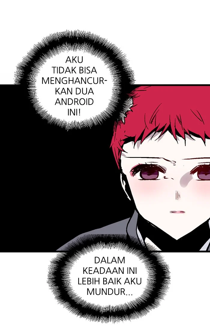 Nano List Chapter 83 Gambar 73