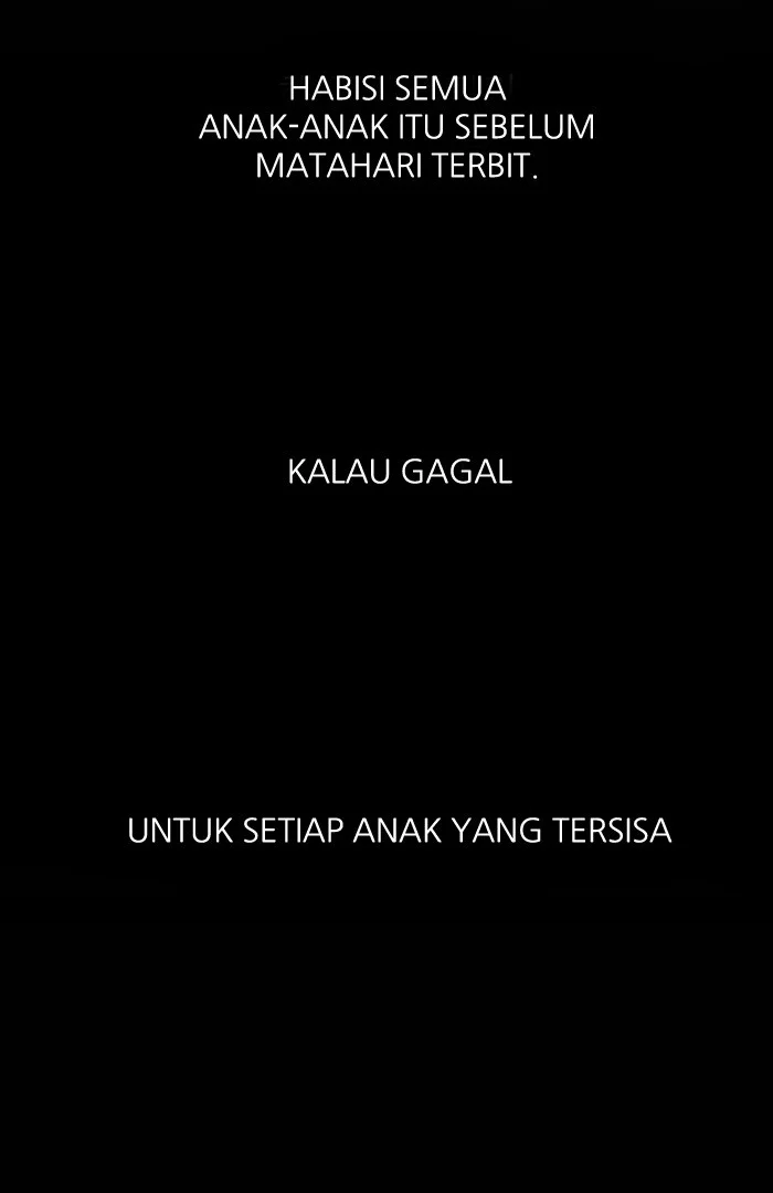 Nano List Chapter 83 Gambar 75
