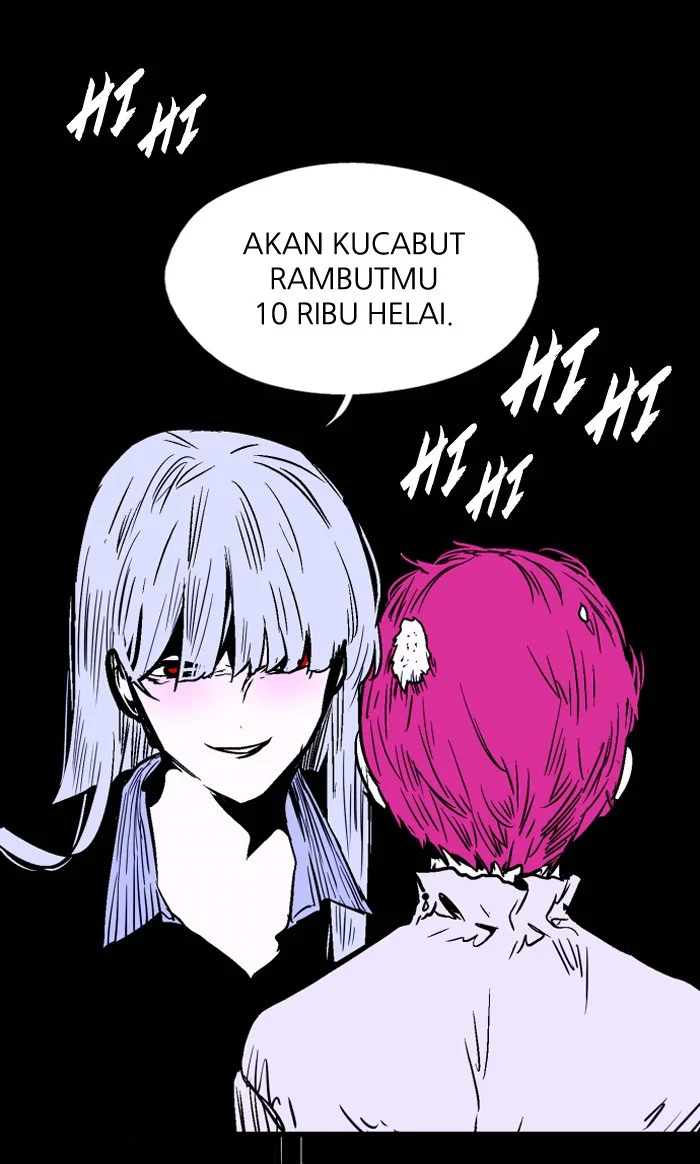 Nano List Chapter 83 Gambar 76
