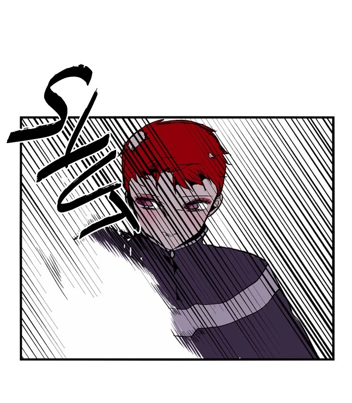 Nano List Chapter 83 Gambar 79