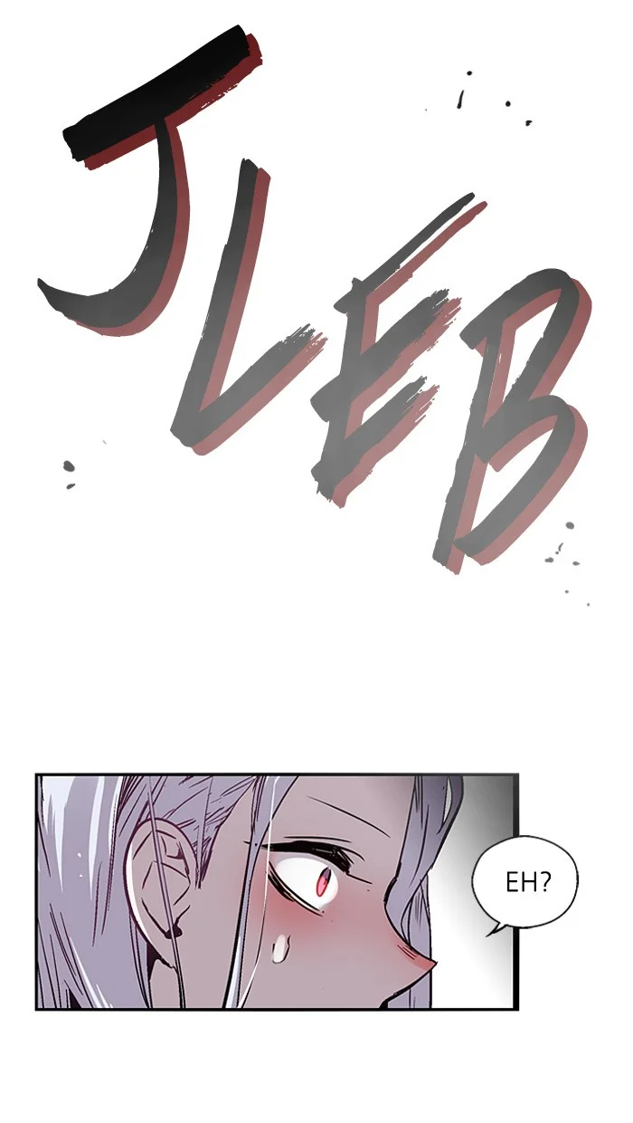 Nano List Chapter 83 Gambar 81