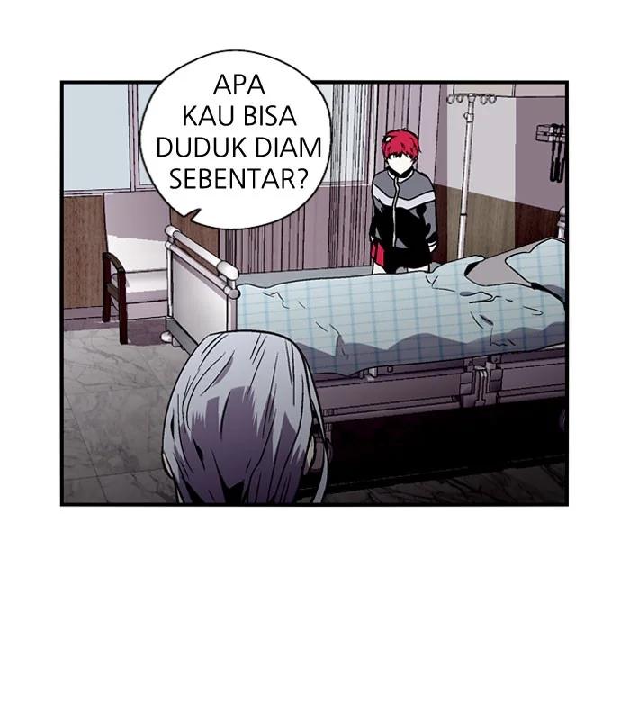Halaman 28