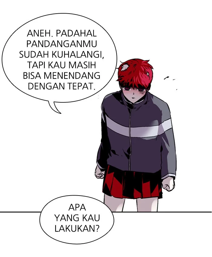 Halaman 44