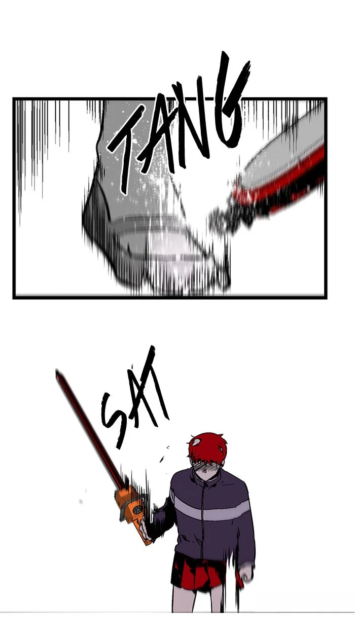 Nano List Chapter 84 Gambar 46