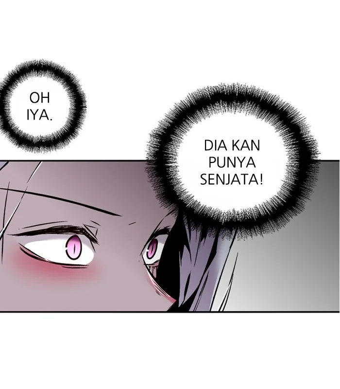 Nano List Chapter 84 Gambar 47