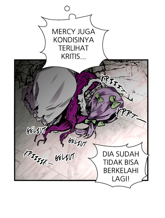 Nano List Chapter 84 Gambar 48