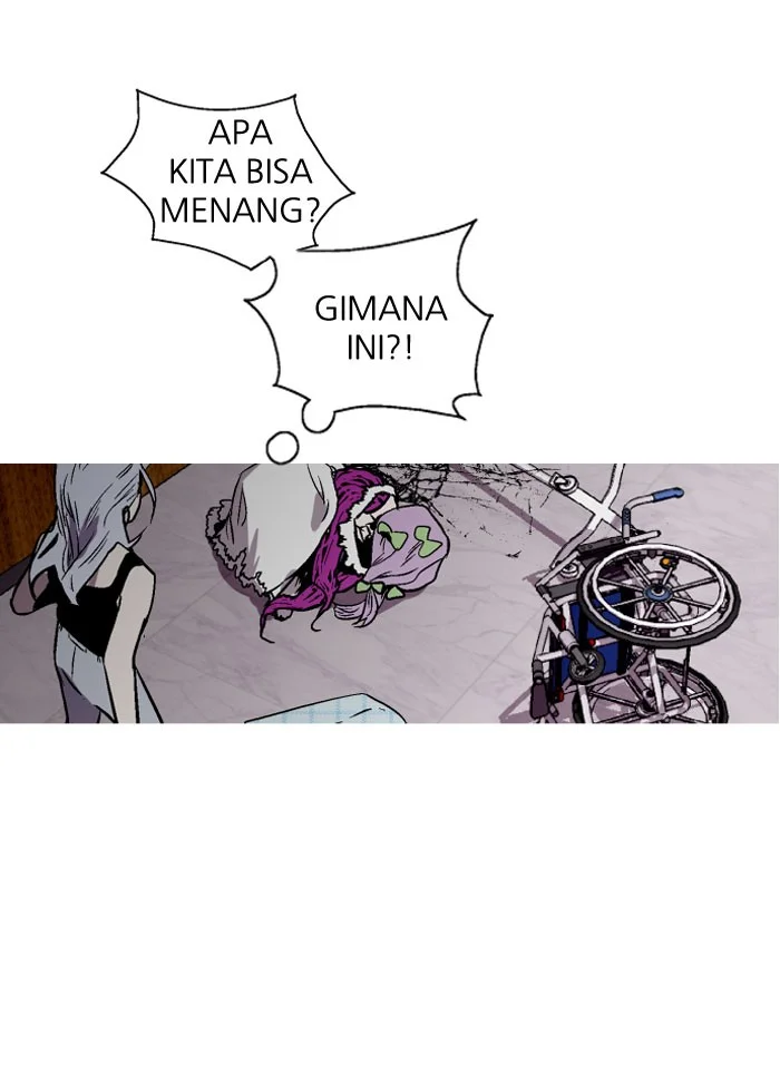 Nano List Chapter 84 Gambar 49