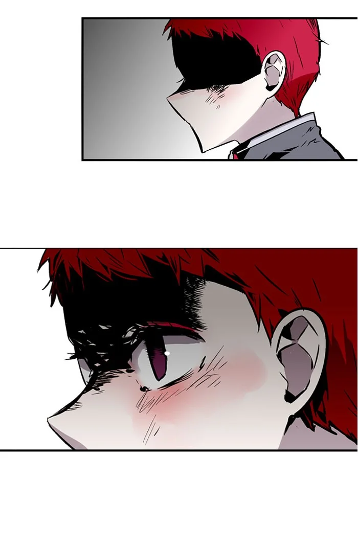 Nano List Chapter 84 Gambar 50