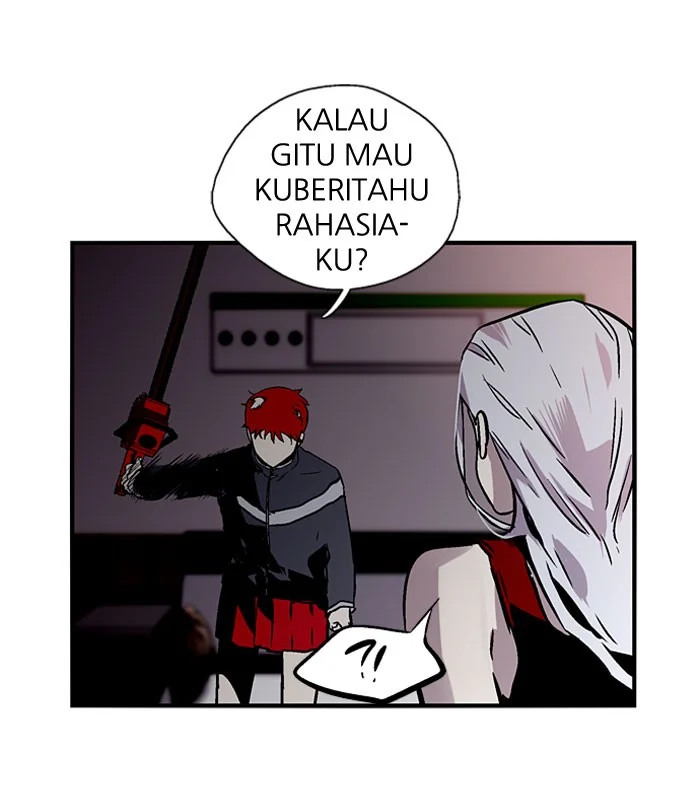 Nano List Chapter 84 Gambar 51