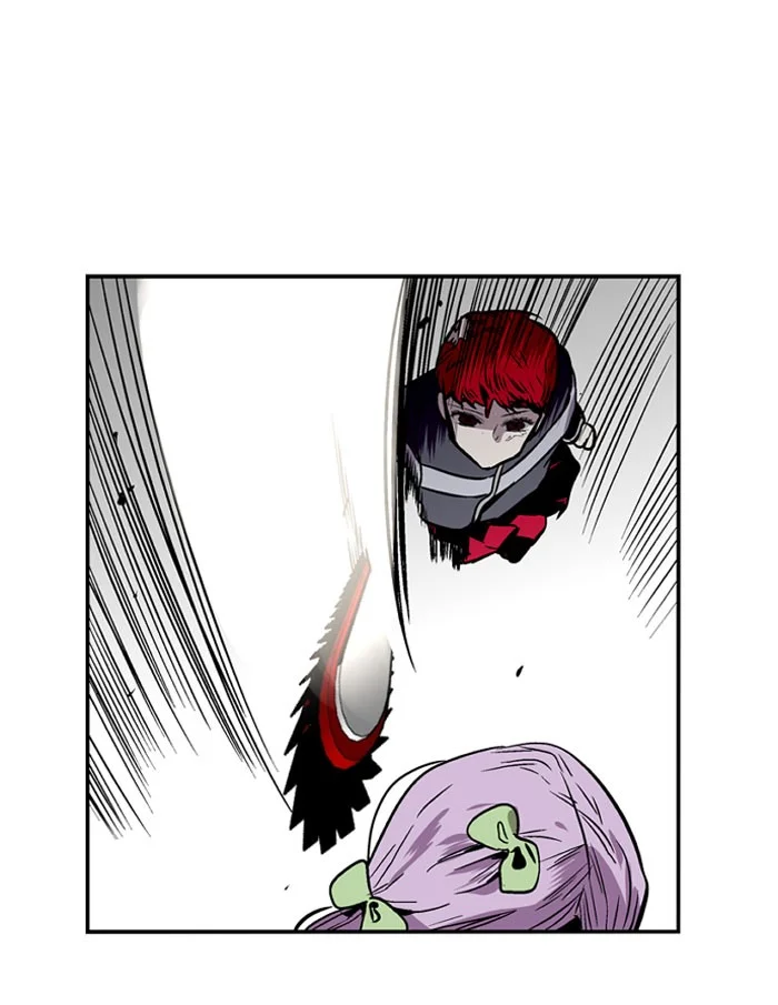 Nano List Chapter 84 Gambar 53