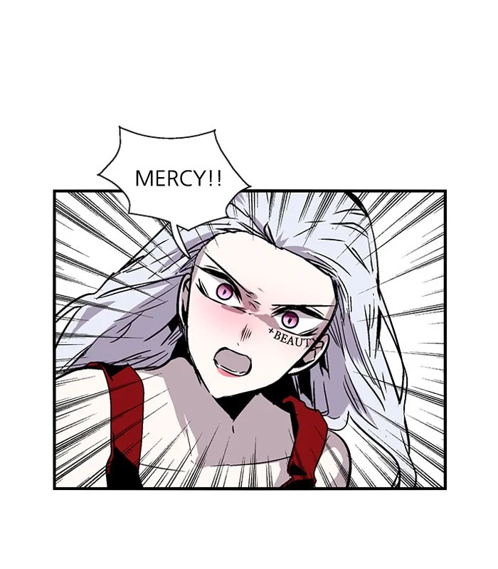 Nano List Chapter 84 Gambar 54