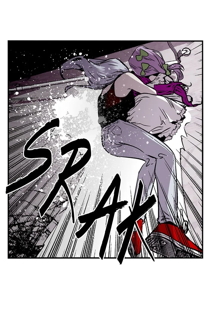 Nano List Chapter 84 Gambar 55