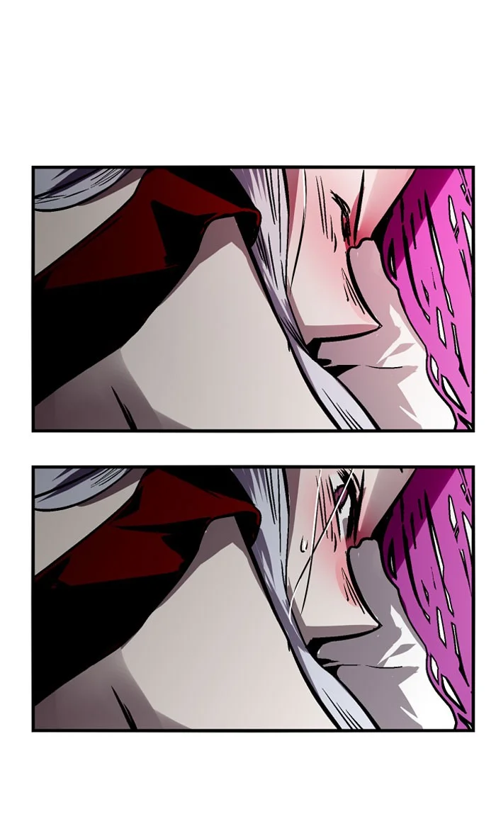Nano List Chapter 84 Gambar 56