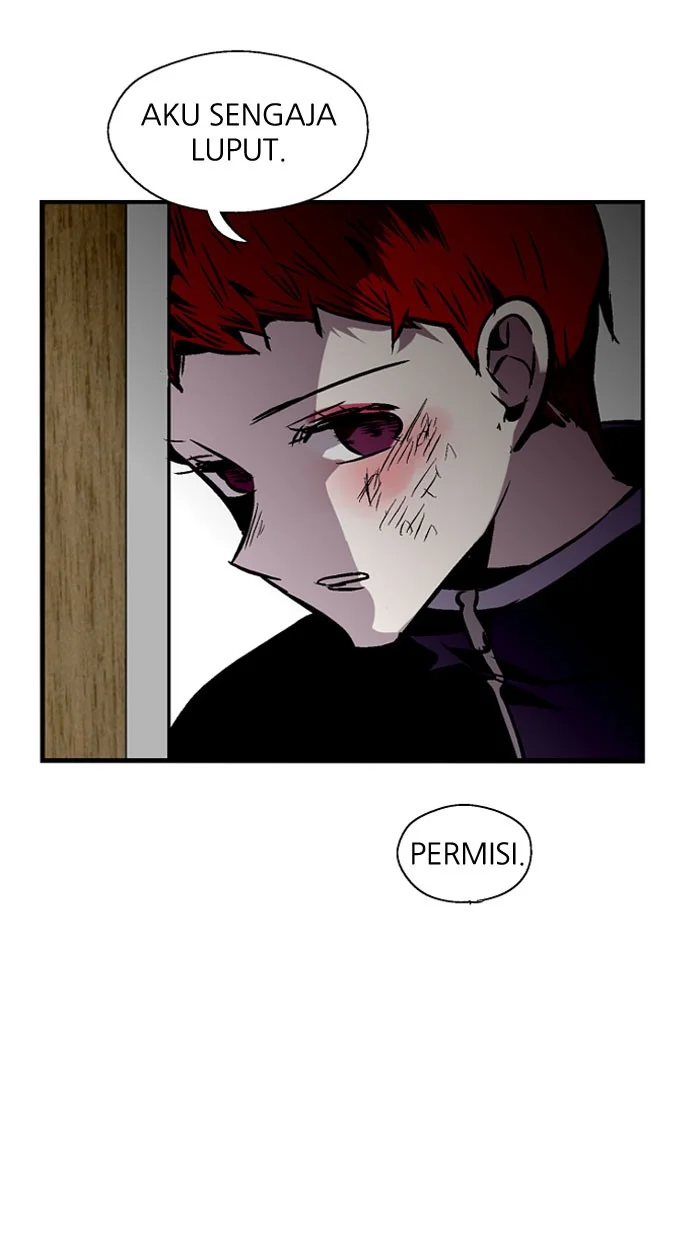 Nano List Chapter 84 Gambar 58