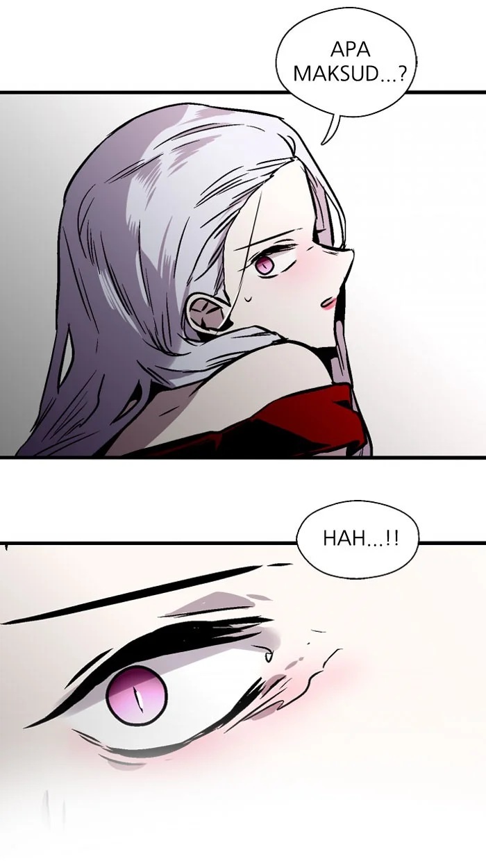 Nano List Chapter 84 Gambar 60