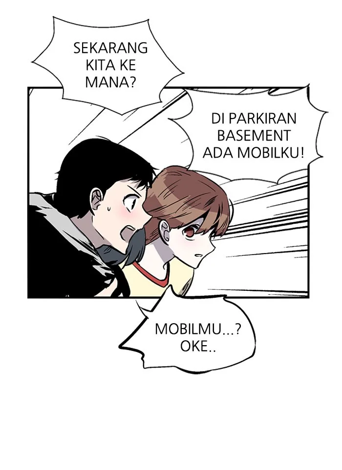 Nano List Chapter 84 Gambar 62