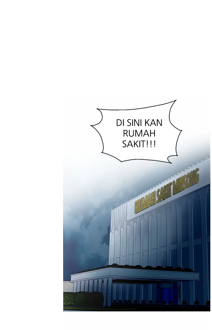 Nano List Chapter 84 Gambar 64