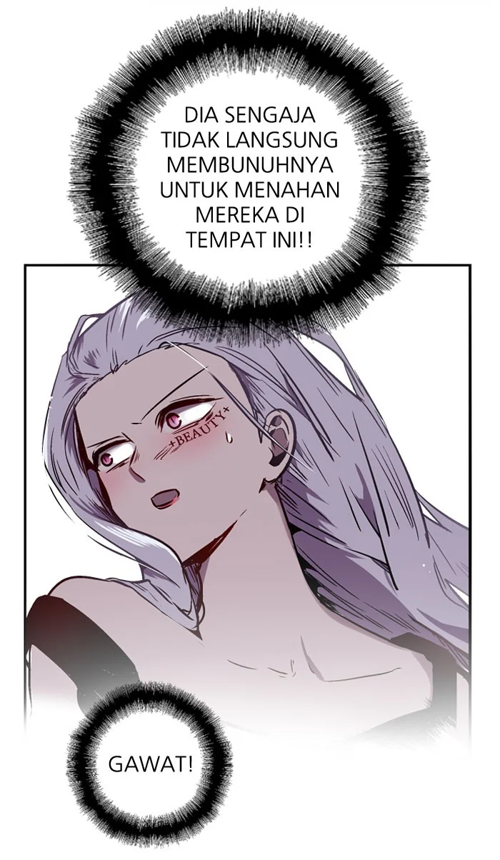 Nano List Chapter 84 Gambar 65