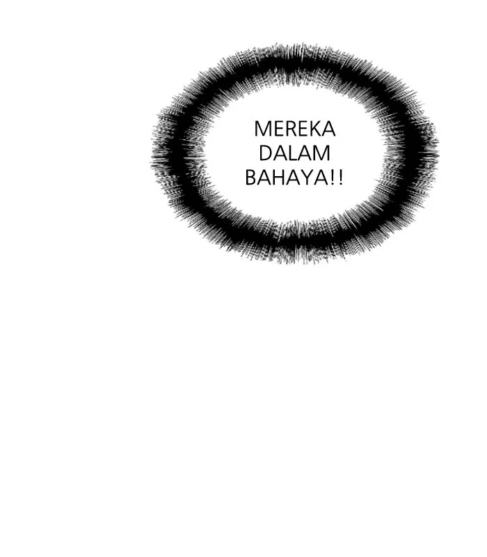 Nano List Chapter 84 Gambar 66