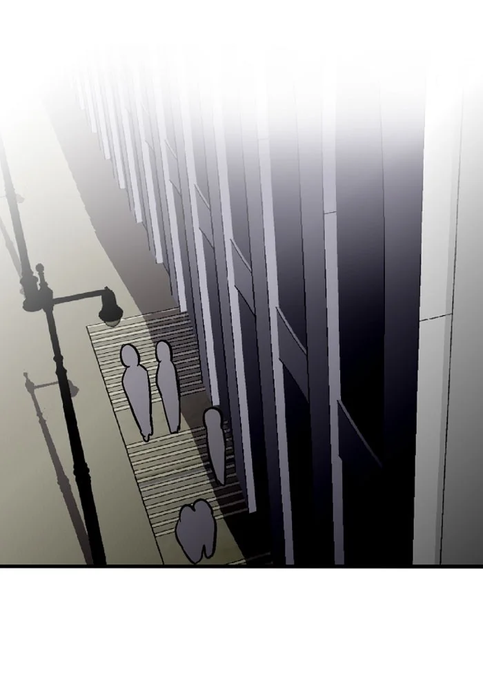 Nano List Chapter 84 Gambar 67