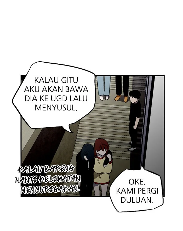 Nano List Chapter 84 Gambar 68