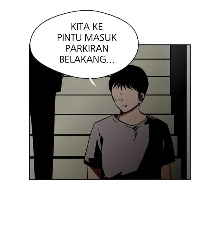 Nano List Chapter 84 Gambar 70