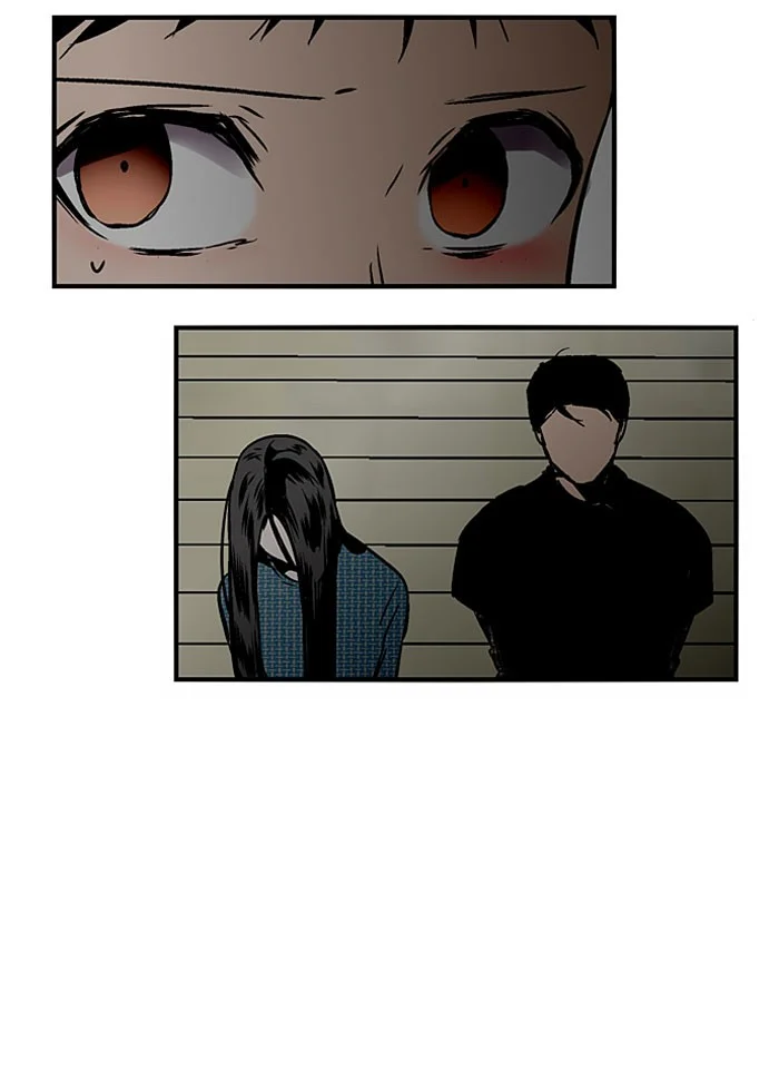 Nano List Chapter 84 Gambar 71