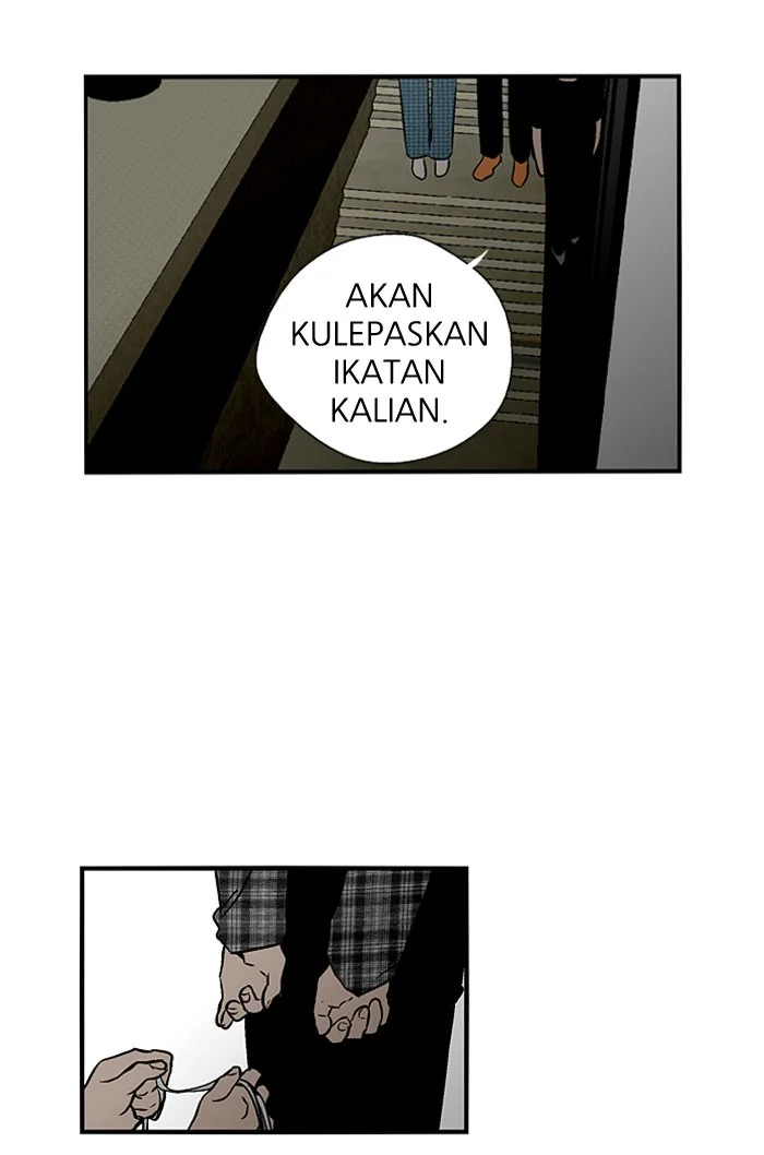 Nano List Chapter 84 Gambar 72