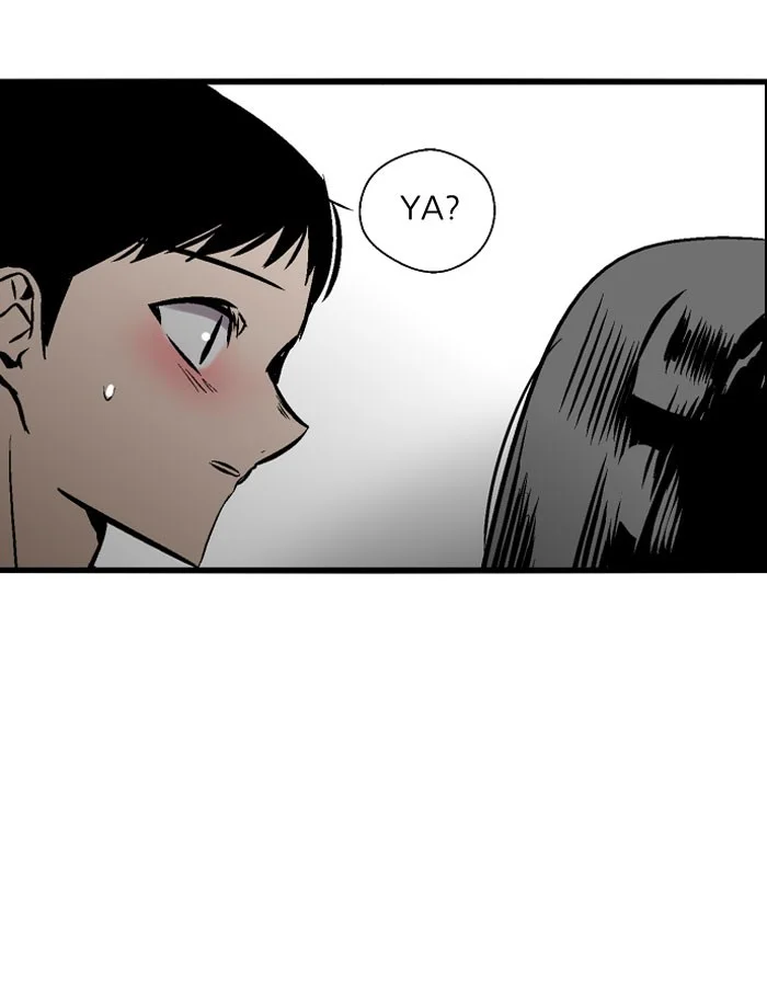 Nano List Chapter 84 Gambar 74