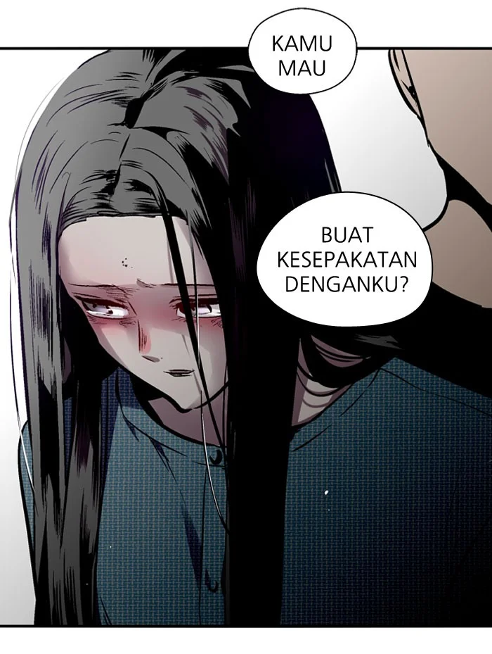 Nano List Chapter 84 Gambar 75