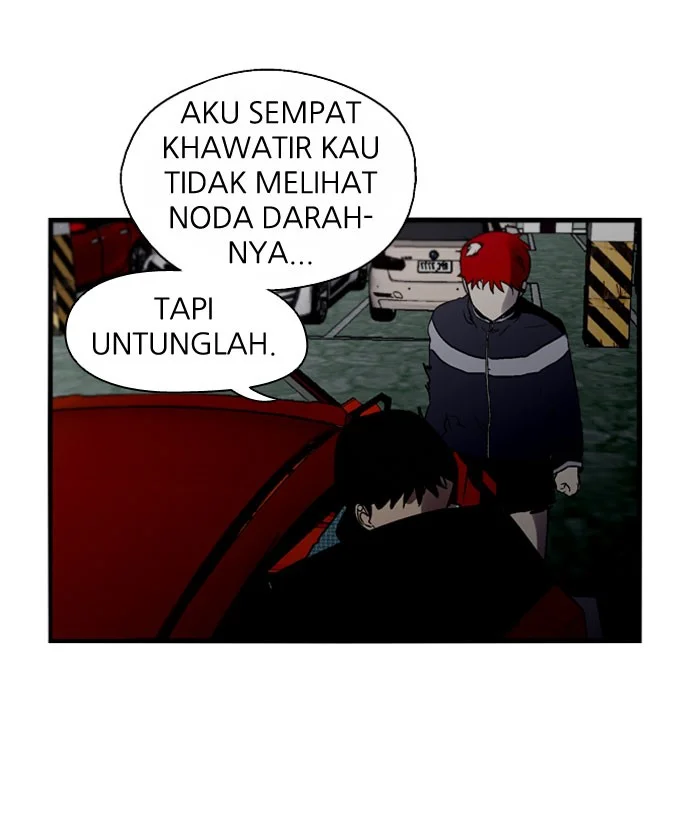Halaman 31