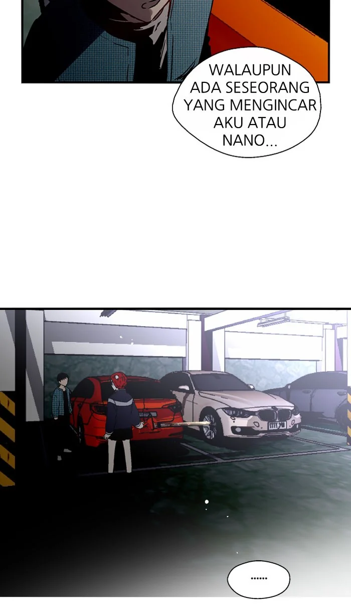 Halaman 37