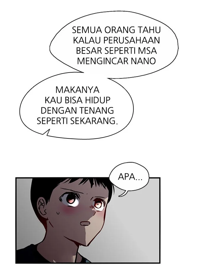 Halaman 40