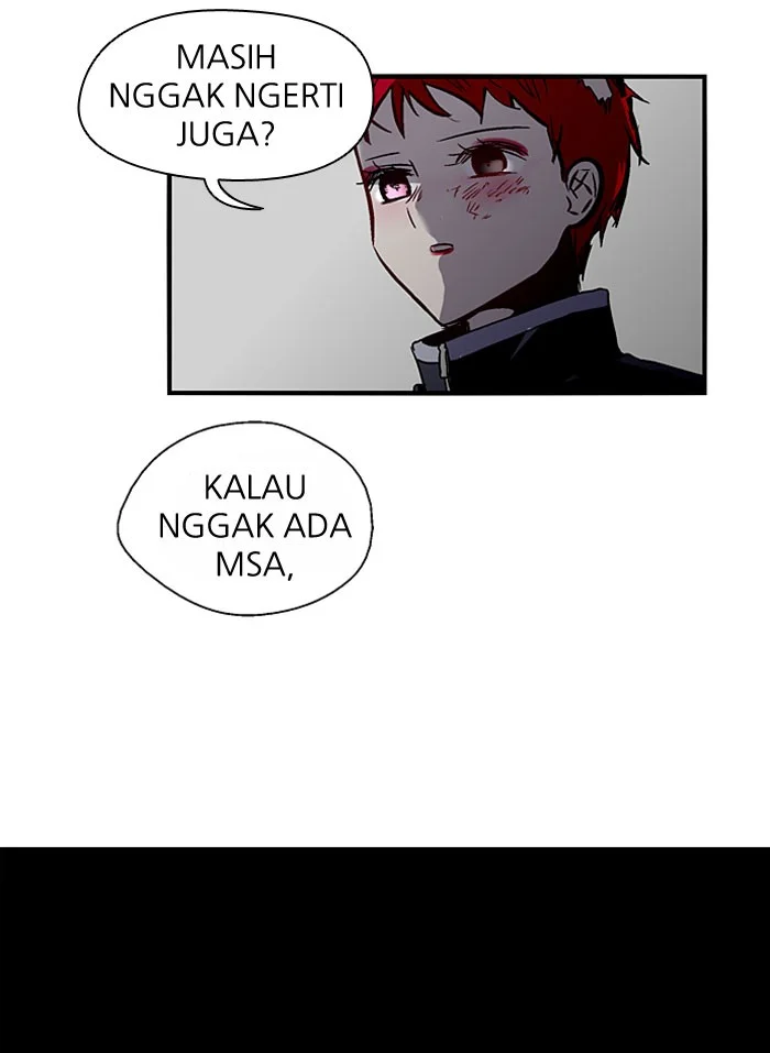 Halaman 41