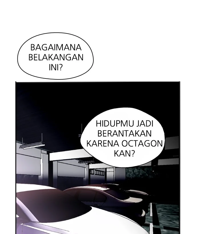 Nano List Chapter 85 Gambar 45