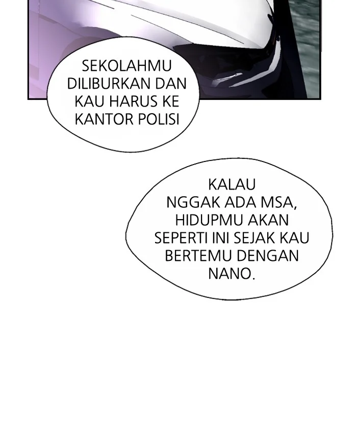 Nano List Chapter 85 Gambar 46