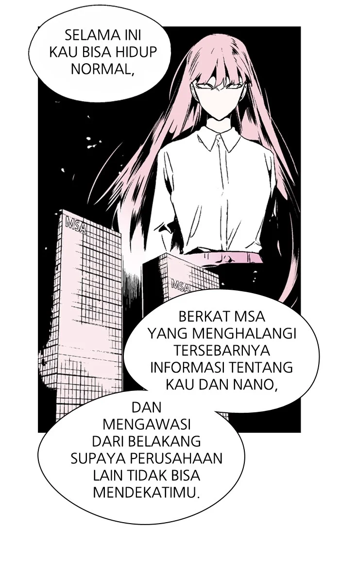 Nano List Chapter 85 Gambar 47