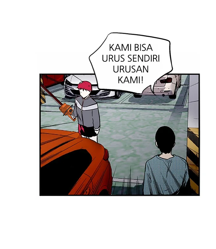 Nano List Chapter 85 Gambar 50