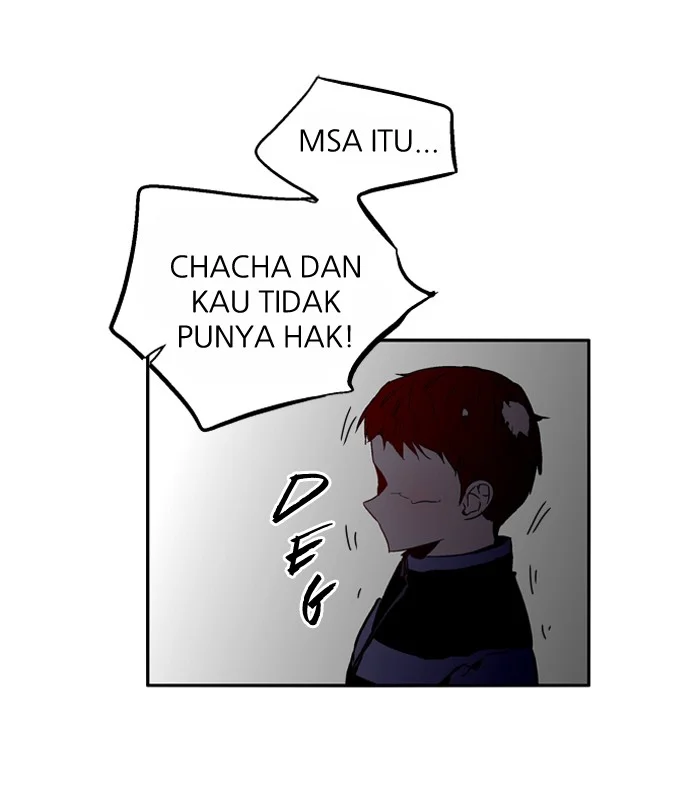 Nano List Chapter 85 Gambar 51