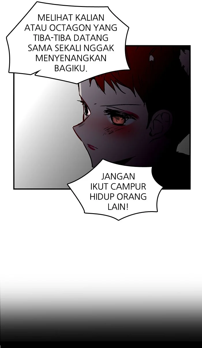 Nano List Chapter 85 Gambar 52
