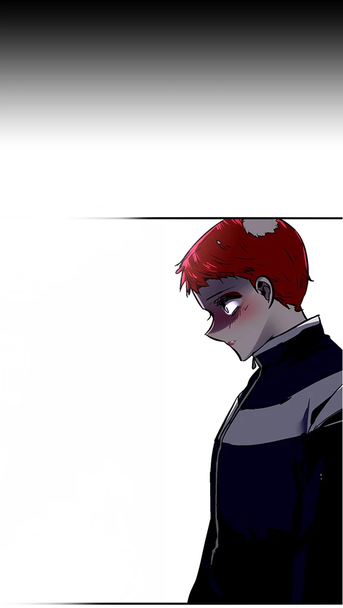 Nano List Chapter 85 Gambar 54