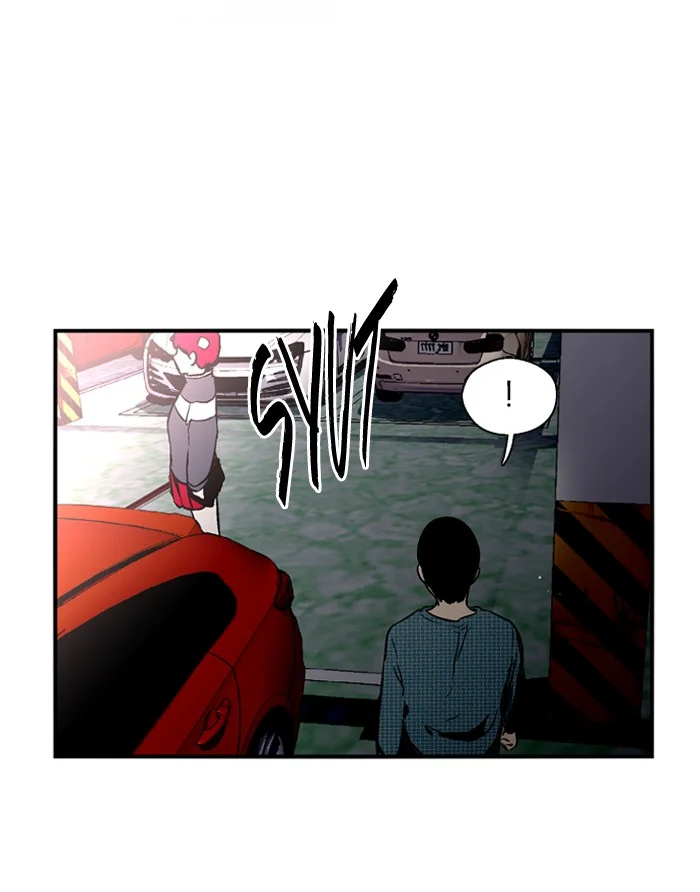 Nano List Chapter 85 Gambar 55