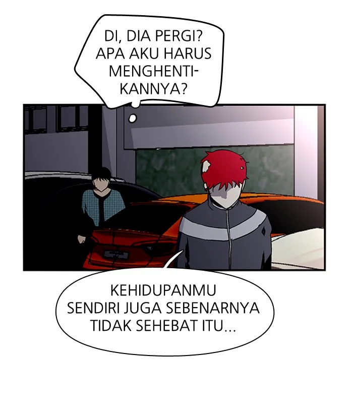 Nano List Chapter 85 Gambar 56