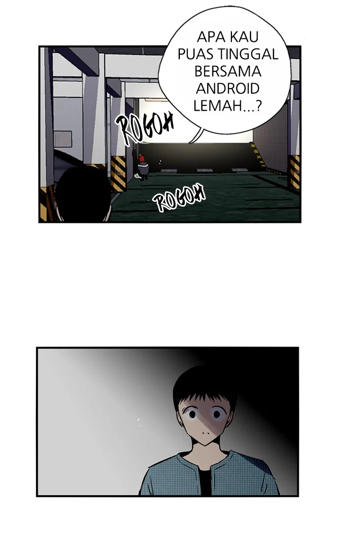 Nano List Chapter 85 Gambar 57